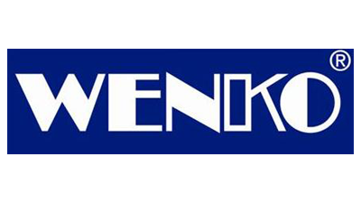 Wenko